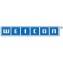 logo WEICON